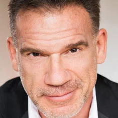 Paul Parducci