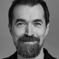 Kristoffer Rus