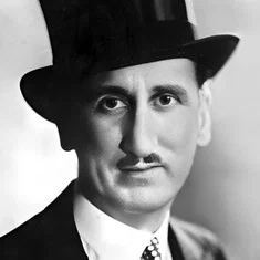 Jack Coogan Sr.