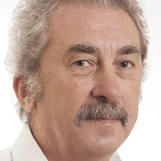 Ayshad Mammadov