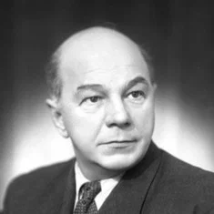 Константин Адашевский
