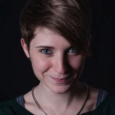 Giulia Bertini