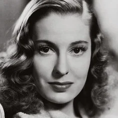 Valerie Hobson