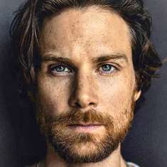Devin Crittenden