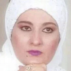 Shadia Abdul Hamid