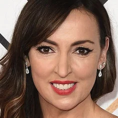 Sally Nugent