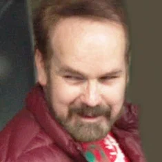 Wayne Corbeil