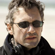 Jean-Marc Rudnicki