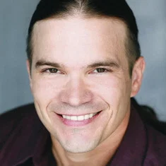 Curtis Wayne