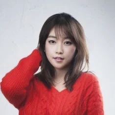 Han So-yeon