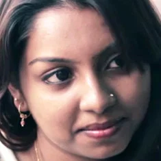 Jaya Ganason