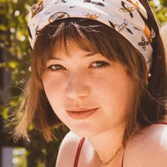 Léa Valdel