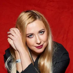 Тоня Матвієнко