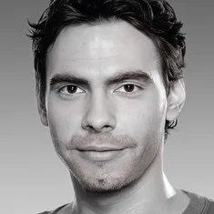 Matúš Krátky