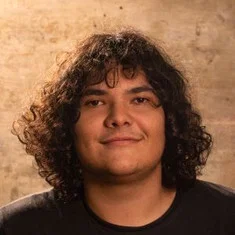 Pedro Rodotá