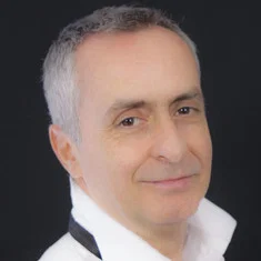 Periklis Lianos