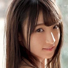 Harumi Kurokawa