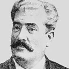 Eduardo Jimeno