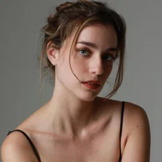 Morgana Corrêa