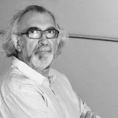 António Durães