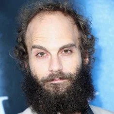 Бен Синклер