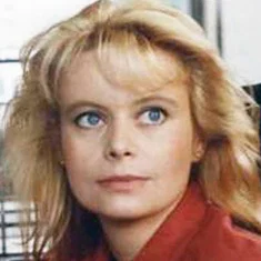 Miroslava Šafránková
