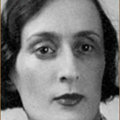 Ева Синельникова