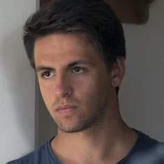 Francesco Cerutti