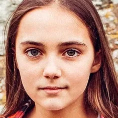 Kiara Holley-Paliano
