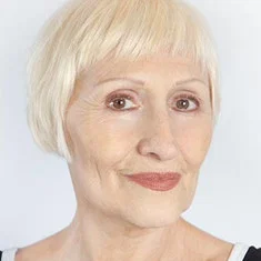 Romana Satt