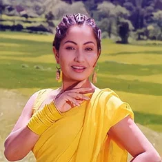 Sajja Mainali