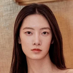 Cici Xiang