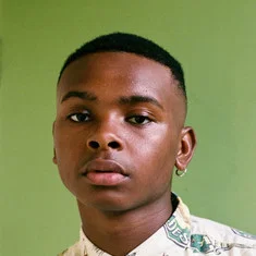 Jay Versace