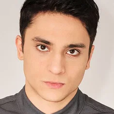 Alexandros Tomadakis