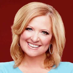 Caroline Manzo