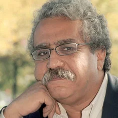 Hany Shakr-Allah