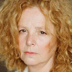 Heike Falkenberg