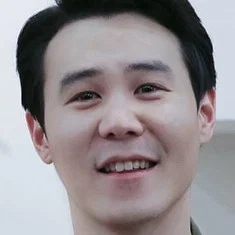 Lee Yool