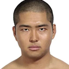 Hiroya Namiki