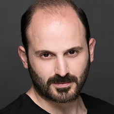 Fatih Sönmez