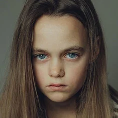 Alma Löhr