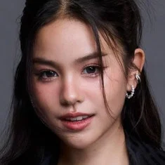 Pawaralak Lueanglak
