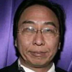 A. Kitman Ho