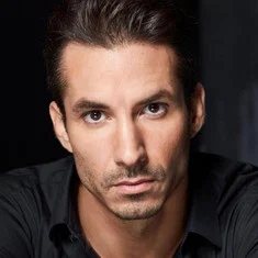 Jérémy Ferrari