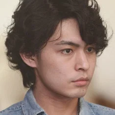 Kotaro Kakimoto