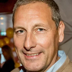 Gert Verhulst