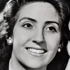 Idelma Carlo