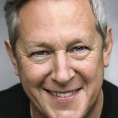 Tony Hirst