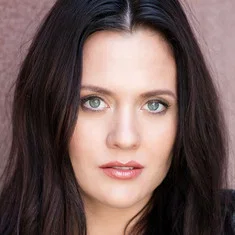 Olivia May