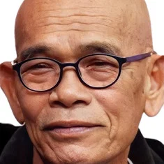 Suthep Pongam